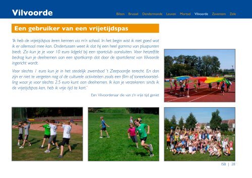 Sport en interculturaliseren