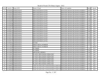 Latest CTAL-SEC Braindumps Free