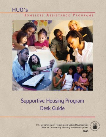 (SHP) Desk Guide - Riverside County Department of Public Social ...