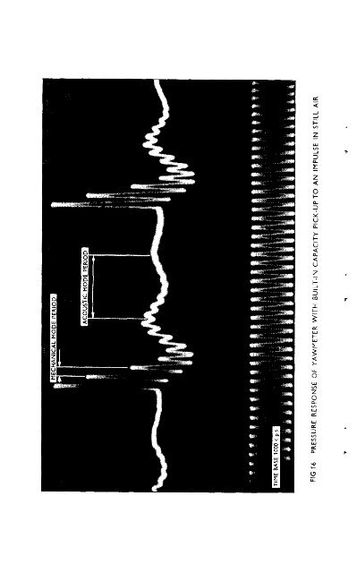 Static and Dynamic Response of a Design of Differential ... - aerade