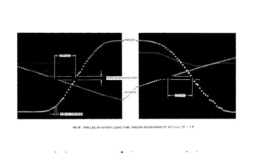 Static and Dynamic Response of a Design of Differential ... - aerade