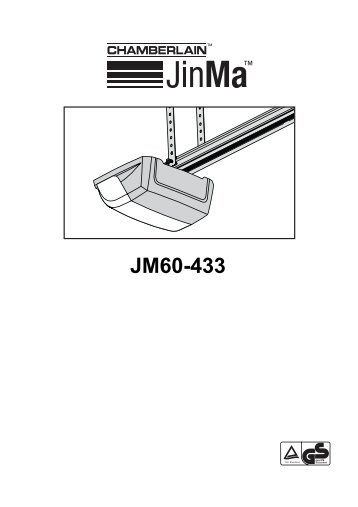 JM60-433