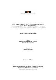 TESINA FOUCAULT (Eduardo Rivera Vicencio) - idem@uab.es ...