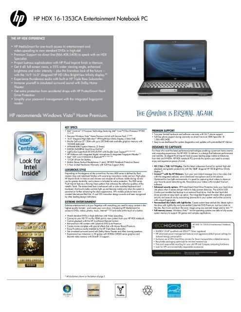 hp dolby advanced audio driver free download hp dolby advanced audio driver free download