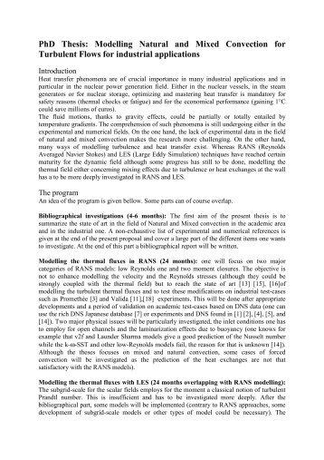 personal narrative essay about summer vacation personal narrative essay about summer vacation