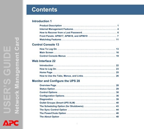 apc network management card device ip configuration wizard download apc network management card device ip configuration wizard download