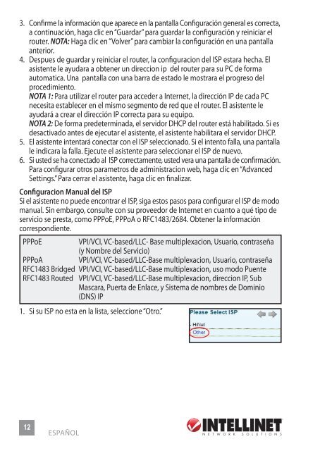 wireless adsl2+ modem router quick install guide - Amazon Web ...