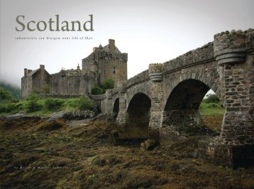 scotland_pixartz_1.pdf