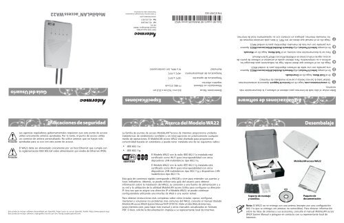 INTERMAC MOBILELAN ACCESS 2100 WINDOWS 7 X64 TREIBER