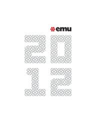 Emu Advanced PDF - You-DesMo Designermöbel