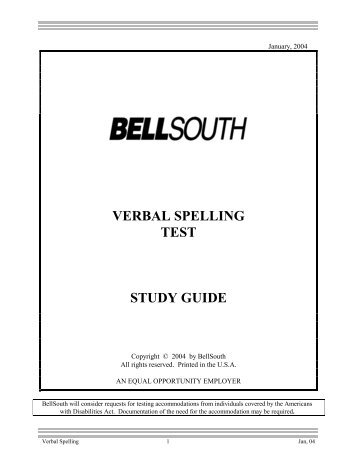 Ms6669 Engine Manual - 