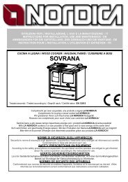 SOVRANA