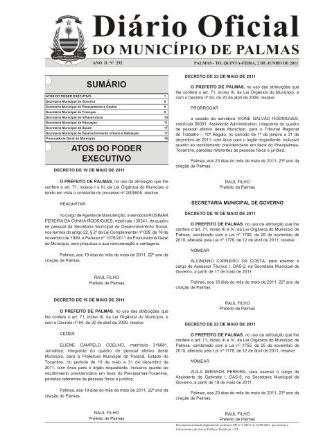 CANTINHO DA BORGES BENTO GONÇALVES (Brasil) - de R$ 292