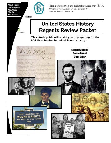 a look at the history of computers in the united states Plato (programmed logic for automatic teaching operation), was one of the first generalized computer-based teaching systems, originally. a look at the history of computers in the united states Plato (programmed logic for automatic teaching operation), was one of the first generalized computer-based teaching systems, originally.