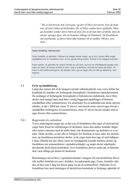 Download PDF version - Social