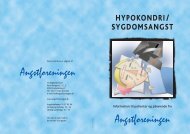 Hypokondri.pdf - Angstforeningen