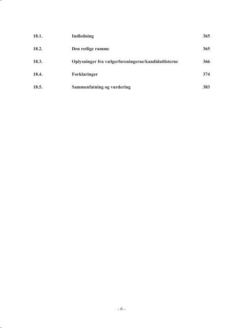 Download hele FARUM-KOMMISSIONEN • Bind 11 i PDF format