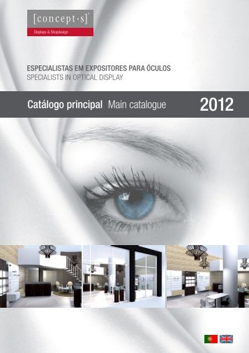 [ confo - Concept-s-design.com