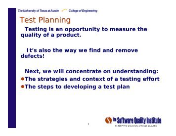 P15 Part 3-acceptance-test planning