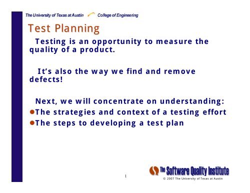 P15 Part 3-acceptance-test planning