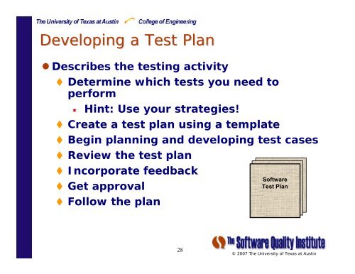 P15 Part 3-acceptance-test planning