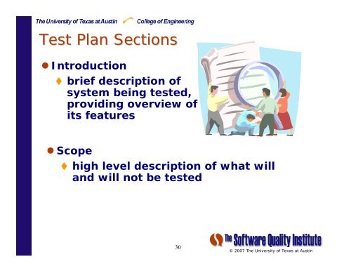P15 Part 3-acceptance-test planning