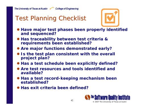 P15 Part 3-acceptance-test planning