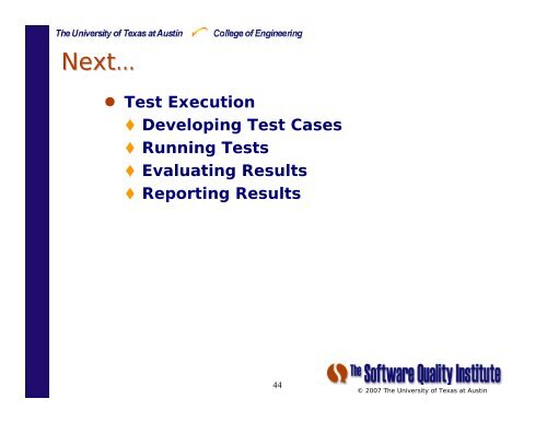 P15 Part 3-acceptance-test planning