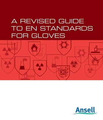 EN Guide en - Ansell Healthcare Europe