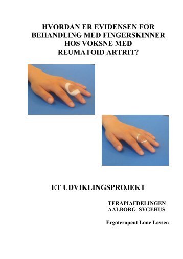 [pdf] [pdf] - Ergoterapeutforeningen