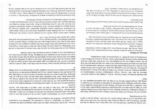 Den Integrerende Baggrund