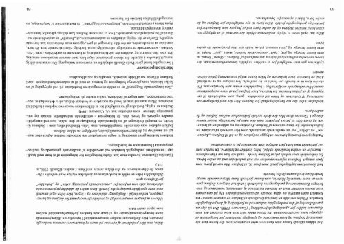 Den Integrerende Baggrund