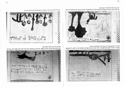 Den Integrerende Baggrund