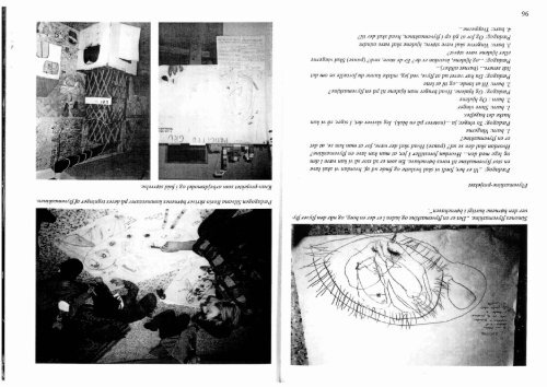 Den Integrerende Baggrund