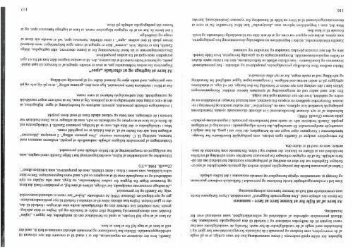 Den Integrerende Baggrund