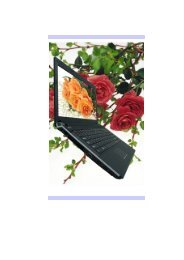 ISE362 JUEGO PILOTOS TRASEROS SEAT 133