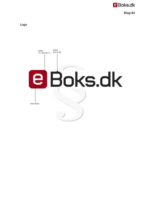 Aftale om e-Boks - Nets