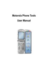 Motorola Phone Tools.pdf