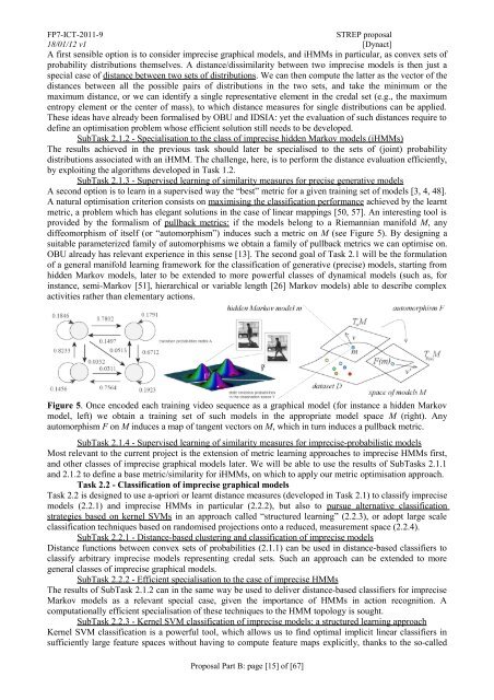 Project Proposal (PDF) - Oxford Brookes University