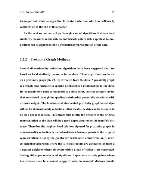 Shared Gaussian Process Latent Variables Models - Oxford Brookes ...