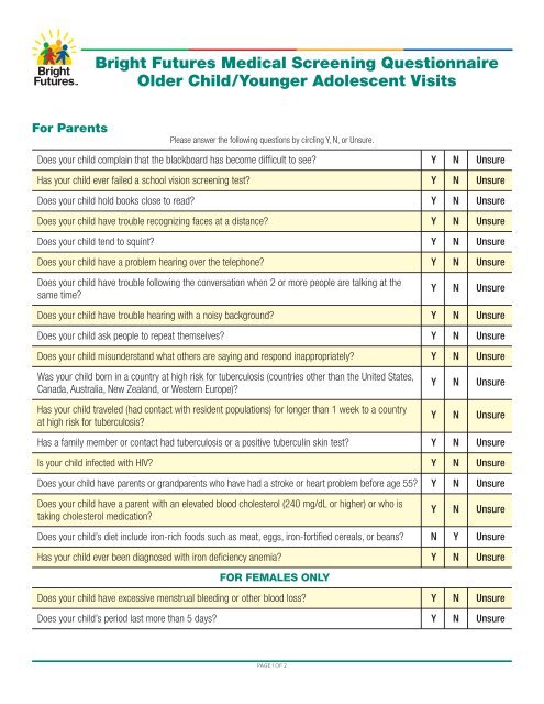 Aap Bright Futures Pdf Shop Cpshouston aap-bright-futures-pdf-shop-cpshouston