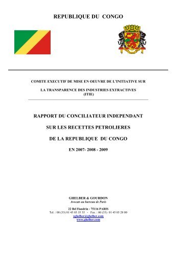 Republic of Congo 2007-2008-2009 EITI Report.pdf