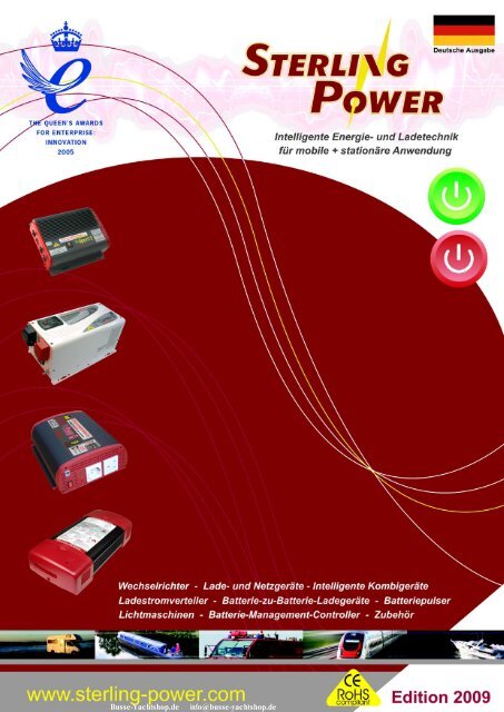 Praktisch Zubehör Teile Isolator Autobatterie Fernbedienung Hauptschalter