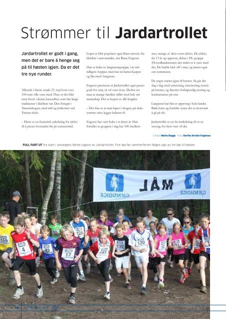 Jardarposten 2012 nr. 2