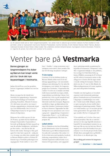 Jardarposten 2012 nr. 2