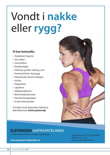 Jardarposten 2012 nr. 2