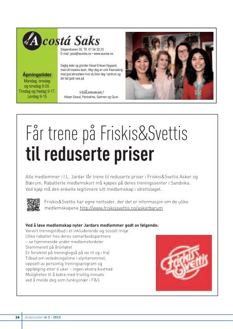 Jardarposten 2012 nr. 2