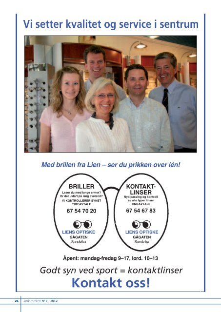 Jardarposten 2012 nr. 2