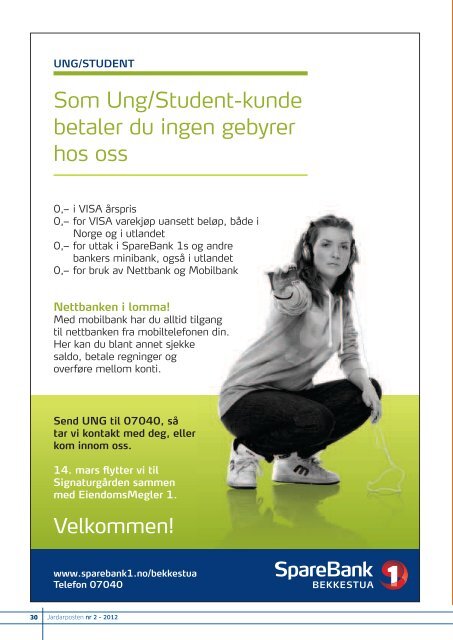 Jardarposten 2012 nr. 2