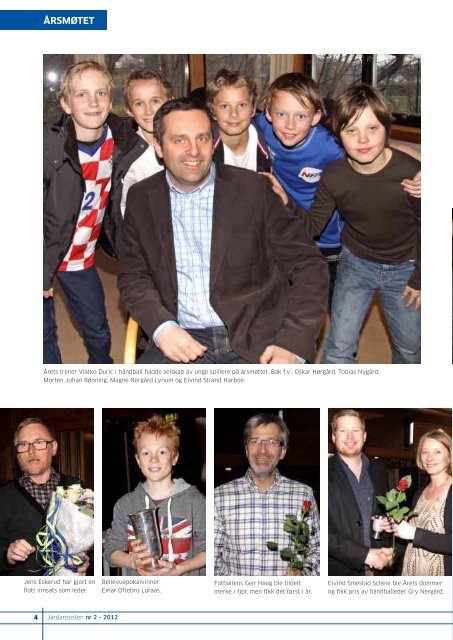 Jardarposten 2012 nr. 2